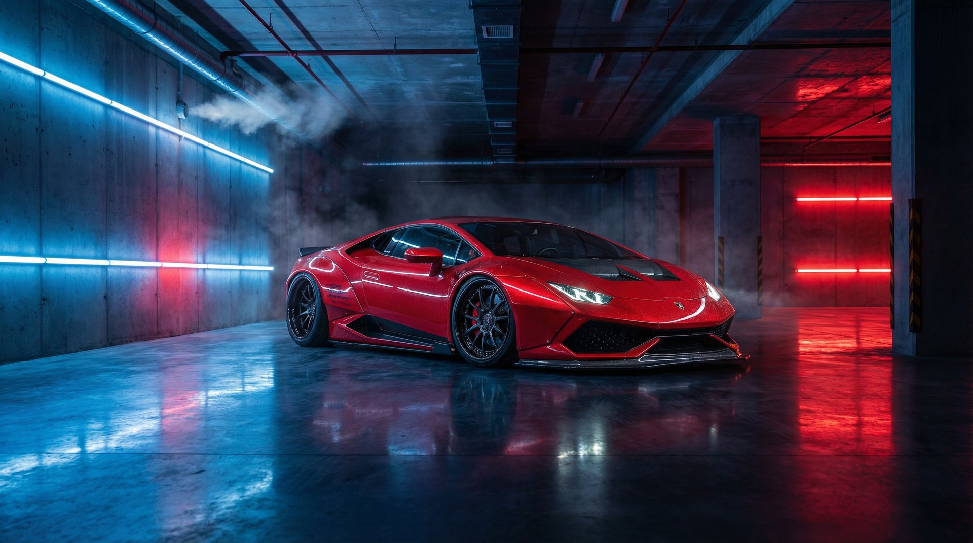 海角社区汽车改装视频社区