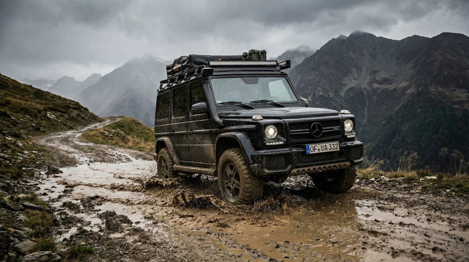 海角社区越野短视频