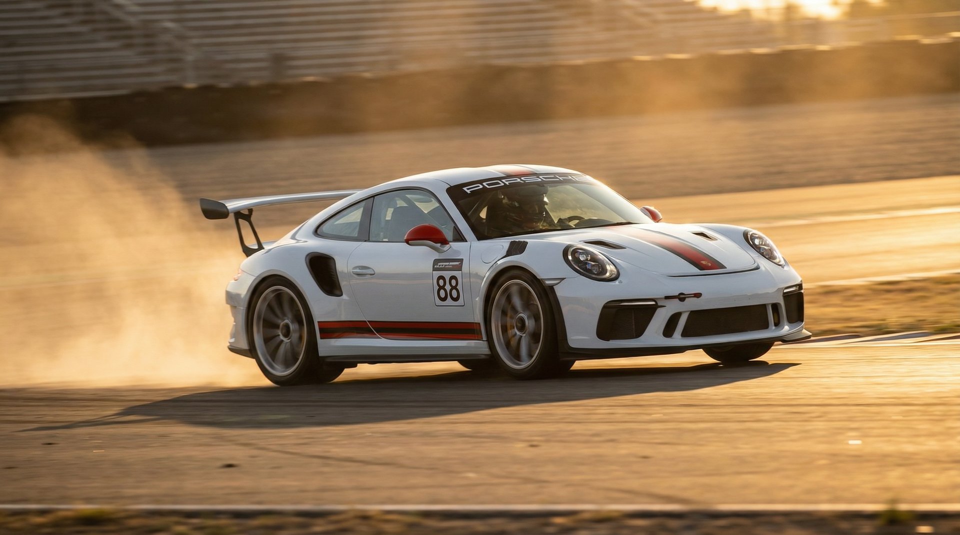 海角社区跑车测评视频