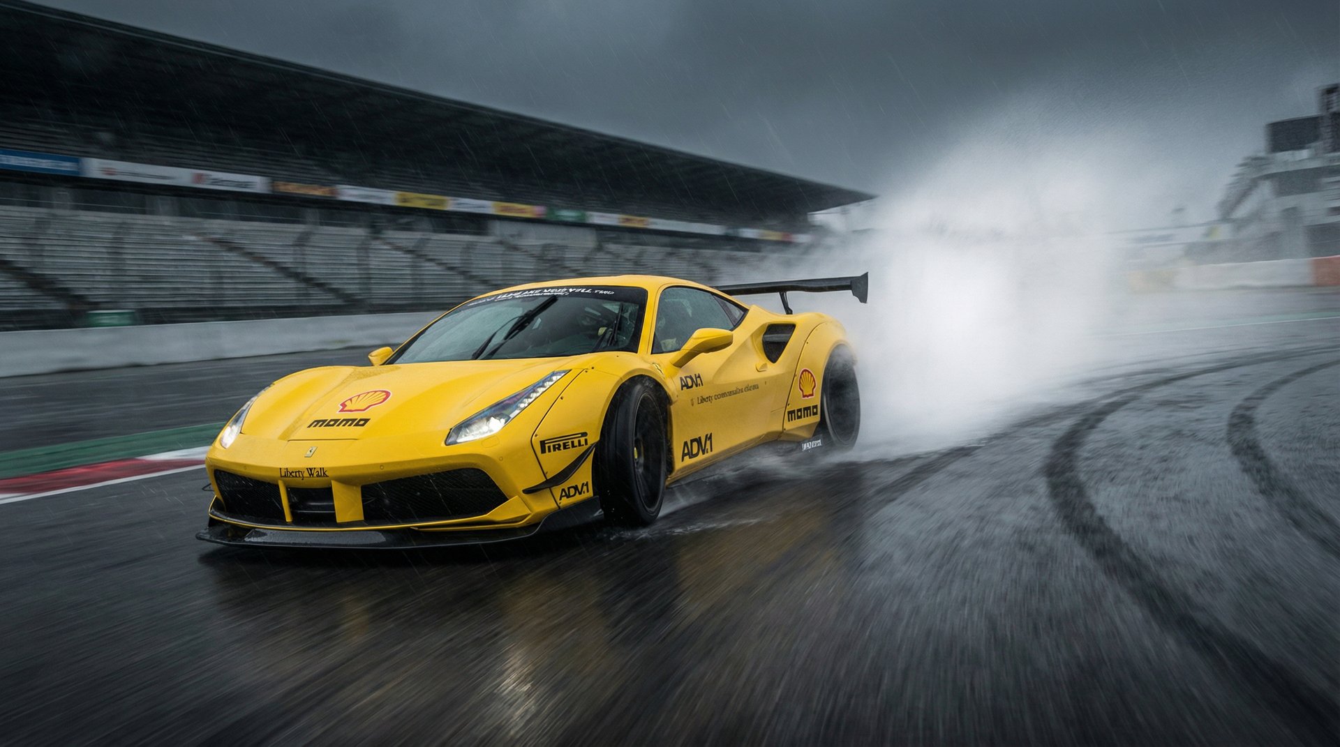 海角社区雨战赛道视频