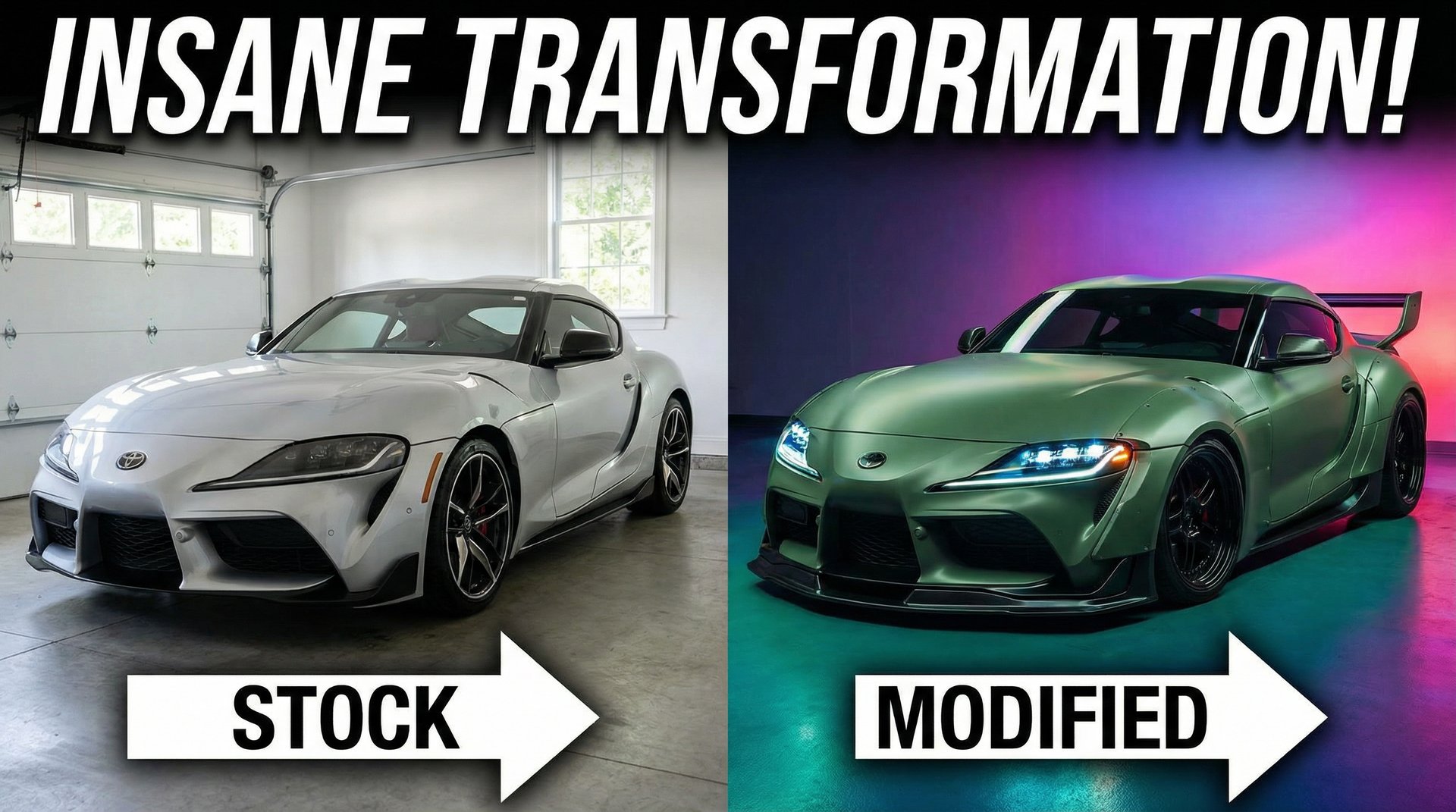 海角社区改装前后对比视频