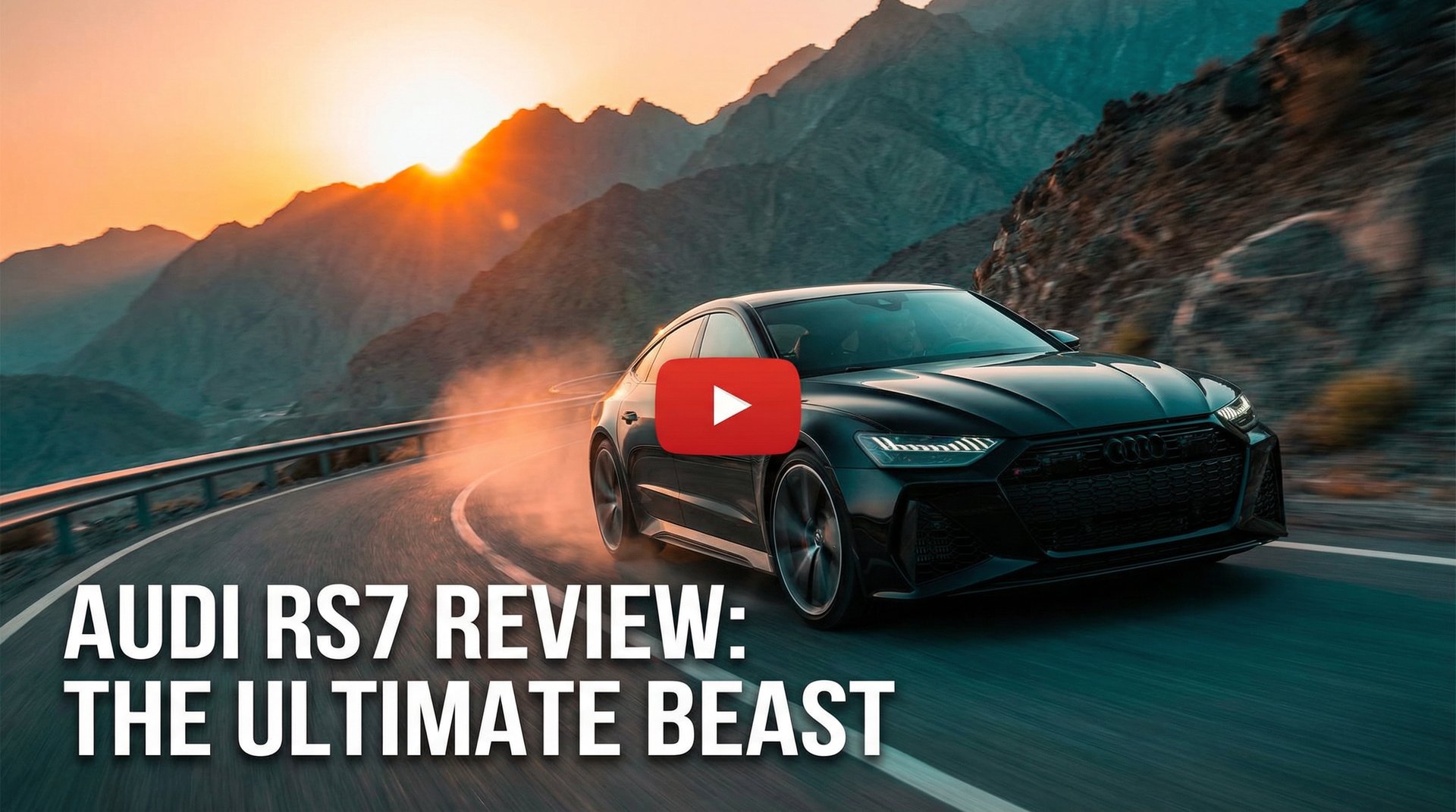 海角社区轿车深度测评视频