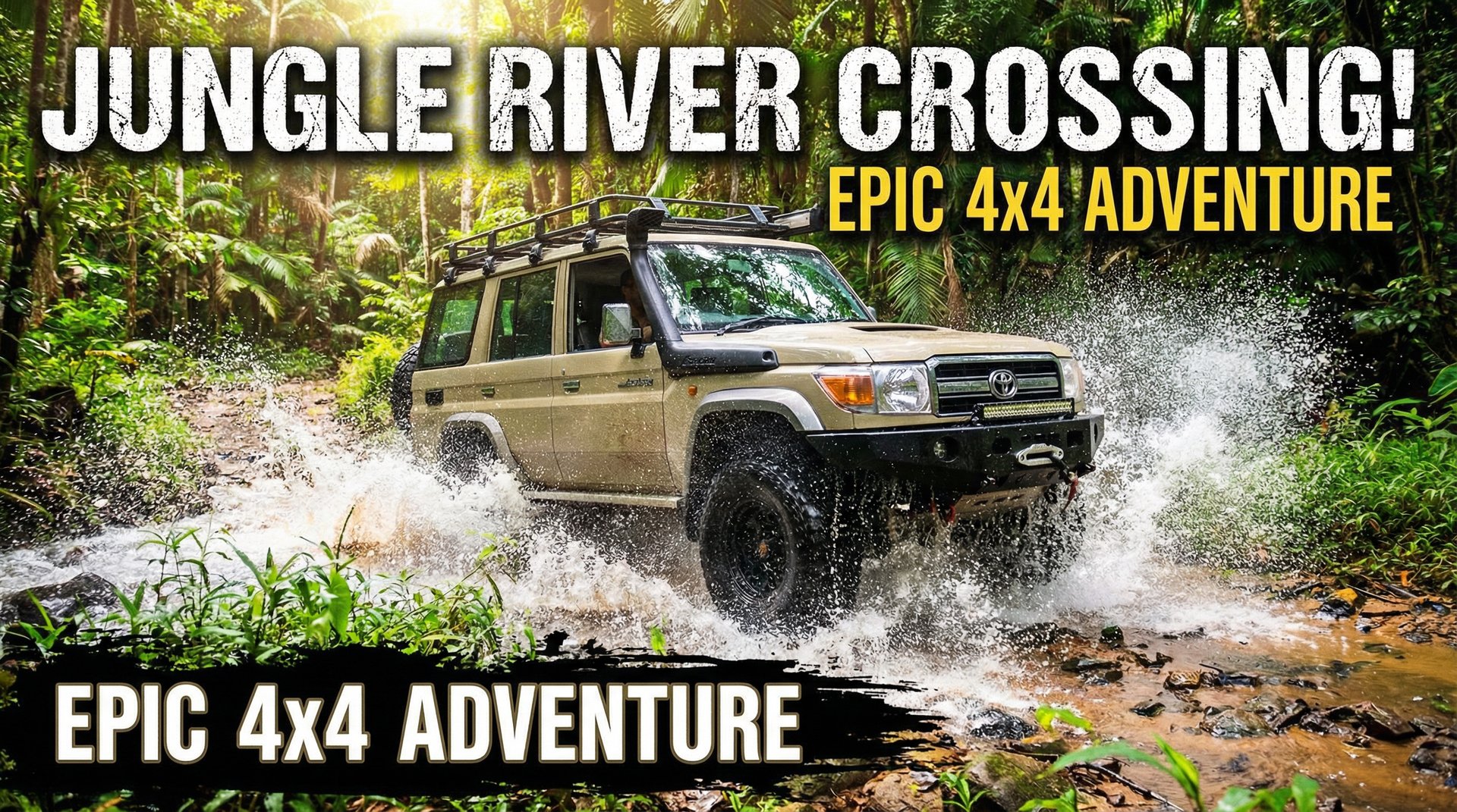 海角社区越野穿越视频